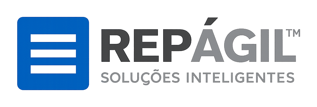 Diagnóstico Rep Ágil